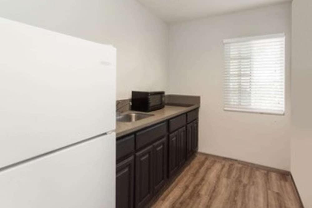 Studio 6 Rosemead, Ca Exterior photo